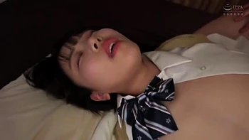 x3xF70FCECA24DA57A9C1 videos