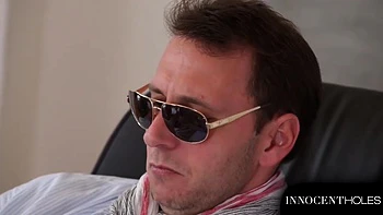 Sultry Slut Jay Dee Gets Double Penetrated To Orgasm videos