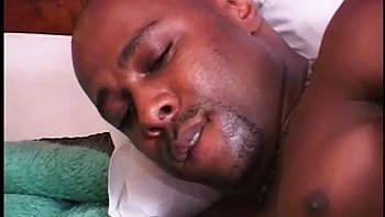 Marcela Garcia craves for a big black cock: Hardcore, Anal  Brunette Porn videos