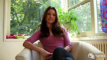 Kandie Kate Is Sweeter than Candy - Full 4K Remaster videos