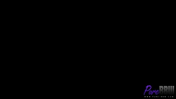 From Boring Housewife To Sexy Vamp videos