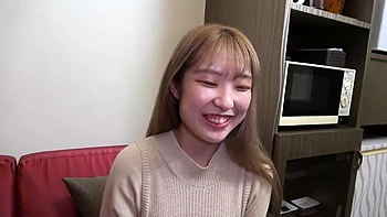 Asian Angel 16894 videos