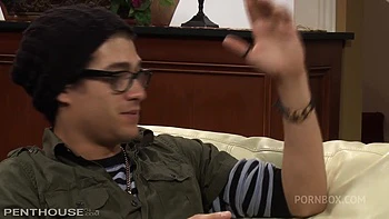 The Oralist - Episode 2 videos