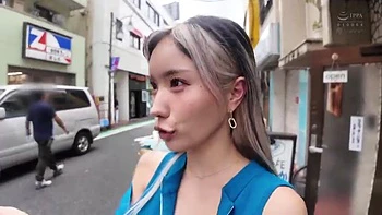 TXFBNDSCSUWXQURSWH44WAAA594 videos