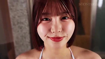 LJPLNYSLAGKVAZGBHL44START476 videos