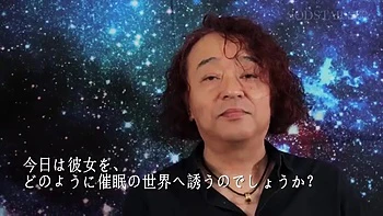 MDREOUJGPPFPPRNFNT44START447 videos