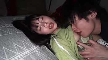 CQVUZSLMMDVLGPURTK44SORA621 videos