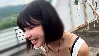 FVYUBLYCIMQNKPMESW44SORA619 videos