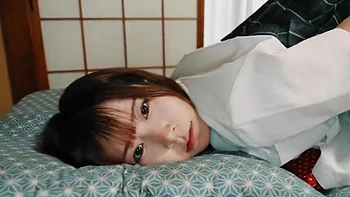 OPPTQKCKHMMCCZQPJT44SORA617 videos