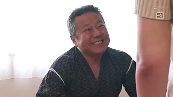 QNXGJOBMGAOQCRWOFX44SONE983 videos