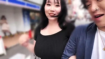 UBFDRZSZEZDYTJLBYH44SONE978 videos