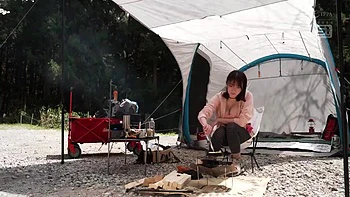 UTLNRLWPEWNYQGAKCZ44SONE970 videos