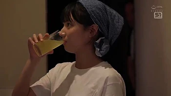 BYXCOINYLBFJBDZKDB44SONE949 videos