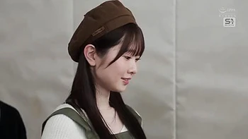 RNXTINCQGXNLMCLGKU44SONE948 videos