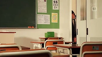 QARCDSJGPOLTSYYZAS44SONE940 videos