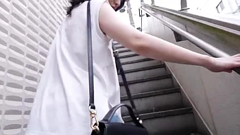 CWUKBCRXHDEFBPBUHI44SDNM529 videos