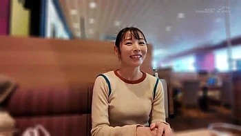 EDNCYCFSDSHBLLKPVB44SDNM517 videos