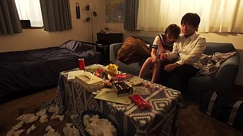 QPGEMKAMGEKYRCKJCY44SAME185 videos