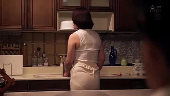 EEJNFRGNDUJWBZMLRH44ROE423 videos