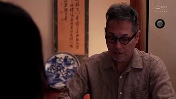 KELRTHFZDDXSUAMZPG44ROE419 videos