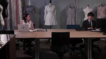 XNYPNNZHCDKZRAHYFV44ROE410 videos