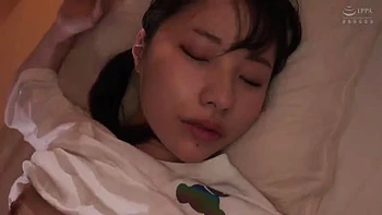 GCBXWKSIPMPAPXFLUF44REAL944 videos