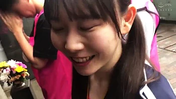 UWXLCUGRGOOQCYGPFB44REAL938 videos