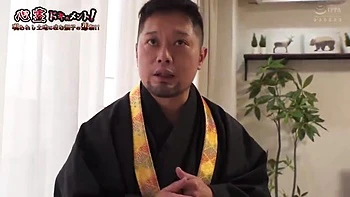 OABWMJPEZCTXNUMLAJ44REAL928 videos