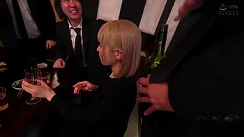 TYVSQOQRRIRWVZGIQX44REAL924 videos