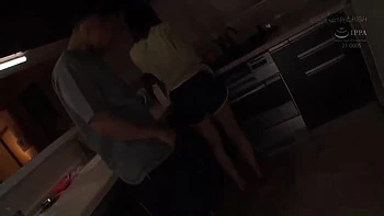 ZGNUTOGAJFPDNBGGRR44NHDTC126 videos