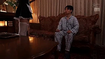 VUYXWQJQRQDSIORBUB44MIAB586 videos