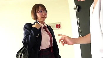 LRUDEEYUUDTEWCBYYR44MADV614 videos