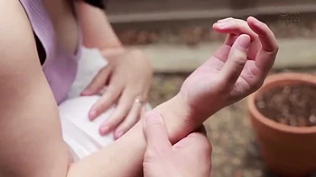 JBFIDHRFRVSLIDZEVW44JUR546 videos