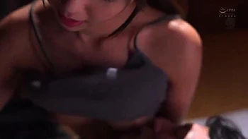 AFYNKMADNXJHPDZPRP44JUR521 videos