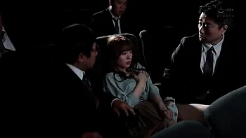 LXAGWWOTMWLOZDYYPO44JUR513 videos