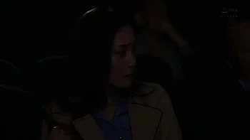 YFJNOWFKCOARGNYGBW44JUR483 videos