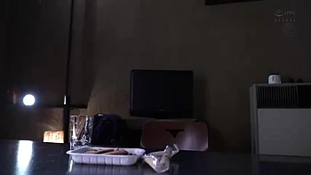 AFZKIROZAVYABAHBMI44JUR050 videos