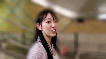 DAEJBKCMJSKHPPBRCT44IPZZ741 videos