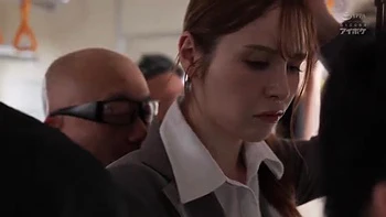 IPZHNVVGZSWJDOHUMA44IPZZ718 videos