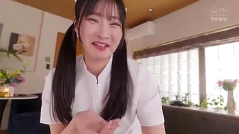 EUTPXLYDFCMLODCBKU44IPZZ710 videos