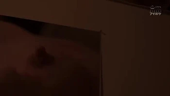 BEXUFZTJJCXSGKNIEH44IPZZ697 videos