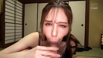 PQVSESYOGVQWUYBXLL44IPZZ687 videos