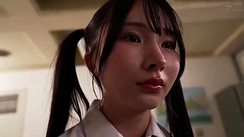 SXDZSIPIESMVIJKATL44HUNTC494 videos