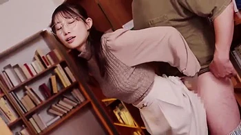 SXBUWRDIWMOXRIJTUM44HUNTC477 videos