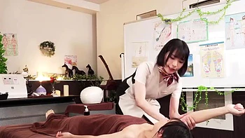 AKOSWSMFBVVMDXUKJG44HUNTC468 videos