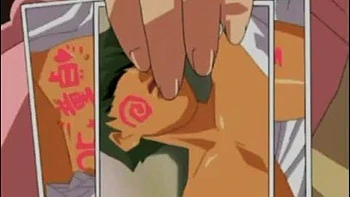 Punishment 2: Onlyfans, Solo  J Porn videos