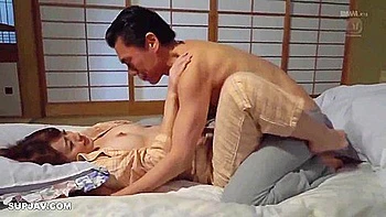 Best Xxx Clip Hd Hottest Pretty One videos