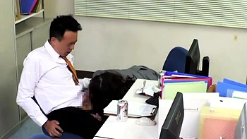 Amateur Asian Japanese Group Fuck JennaSexCam videos