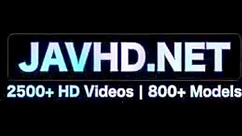 Why Is This Pussy Wet Vol 48 videos