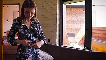 Horny Sex Clip Big Tits Try To Watch For , Watch It videos